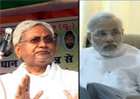 RSS slams Nitish Kumar, says Prime Minister should be pro-Hindutva